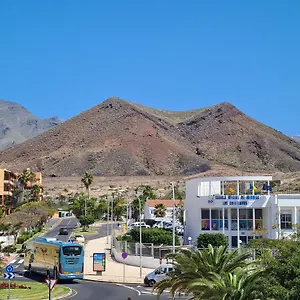 summerland-beach.in-canary-islands.com/