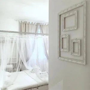 Apartment Vatican 76