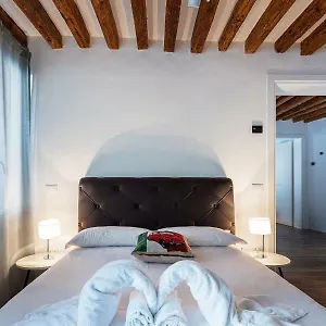 incanto-venice.hotelinveneto.com/
